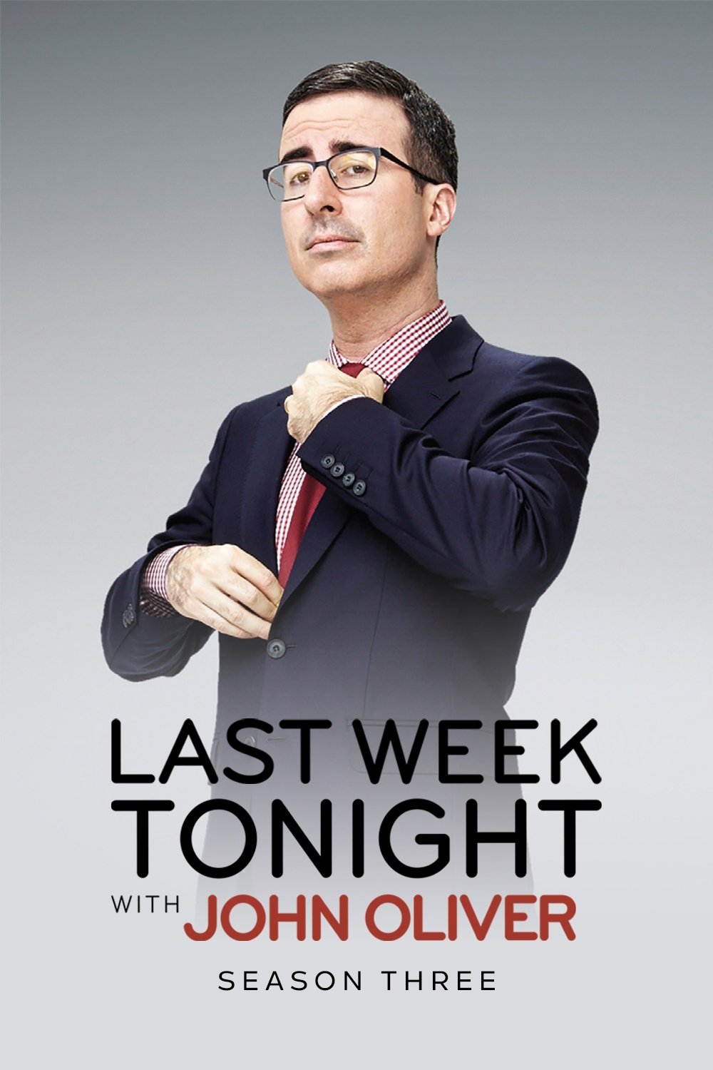 Last Week Tonight with John Oliver - Season 3 [6435] (A1763420183) [[Shows]] --Plex--